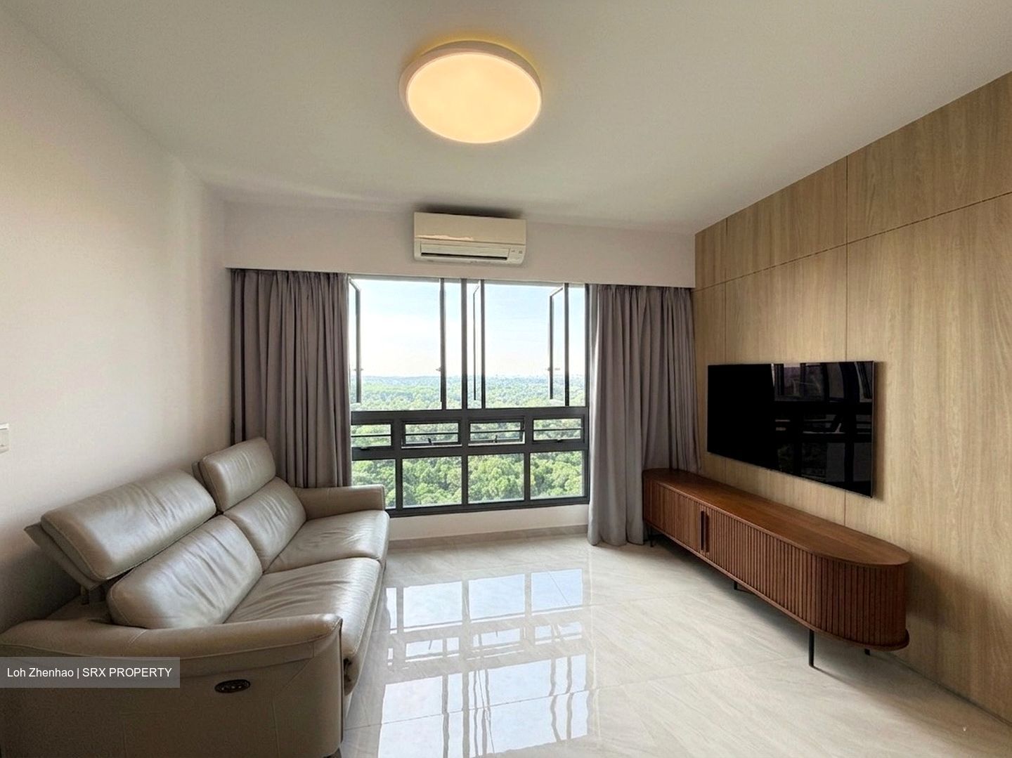 Blk 94 Skyparc @ Dawson (Queenstown), HDB 3 Rooms #572332971